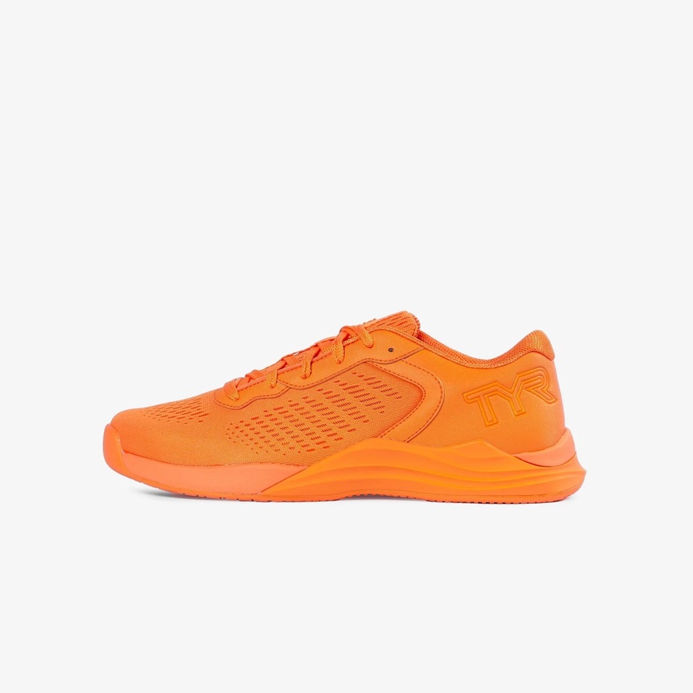 NEW/OPEN BOX TYR CXT-1 WOMEN SHOES SIZE 9